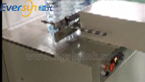 ���Ԅ�Ĥ���C(j��)