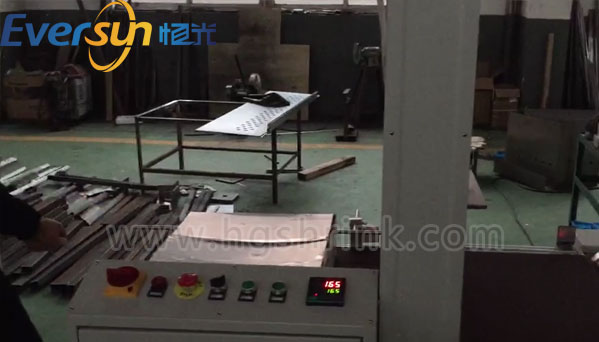 ������տs���b�C(j��)