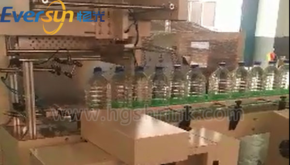 ��ƿȫ�Ԅӟ��տs���b�C(j��)