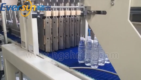 С����Ĥ���C(j��)