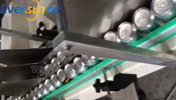 �������ܰ��C(j��)