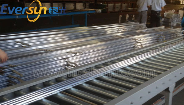 �L�Ͱ��b���տs�C(j��)