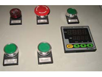 늿��������