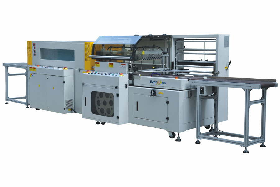 ȫ�Ԅ�L�η����տs���b�CHG-5545C